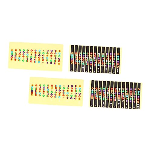 ibasenice 4�M�^�[�t���b�g�{�[�h�X�e�b�J�[ �� �R�[�h�L�� �f�J�[�� �ϋv������ �����Վc��Ȃ� �����Ԏg�p�\