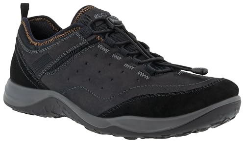 Image of ECCO Men's Espinho Speed Lace Hiking Shoe