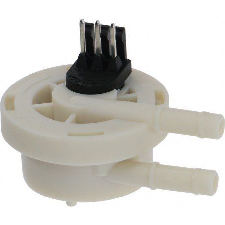 Compteur volumétrique 932 – 9505-b NSF Cod. 1455011