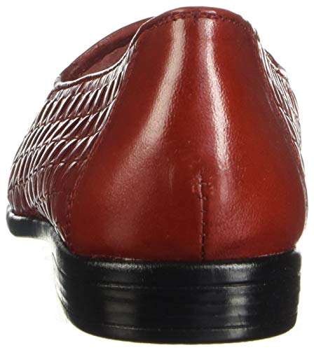 Image of Trotters Women's Liz Slip-On