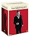 Produktbild Warner BROS The Mentalist: The Complete Series DVD