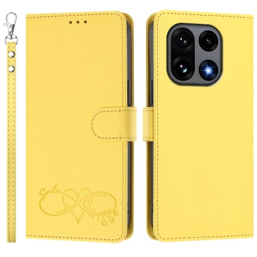 Housse Moto Edge 30 Neo jaune protection intégrale clapet aimanté