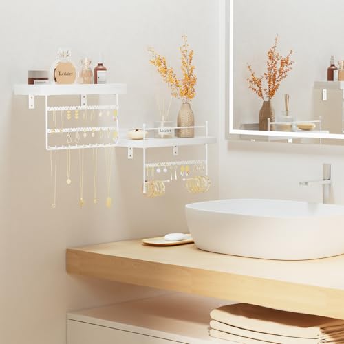 perfume joya perfume joya