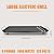 Electric Grill,Nonstick Teppanyaki Hibachi Grill Extra Large Table Top Griddle BBQ Barbecue w/Removable Handles for Outdoor Yard Travel Picnic