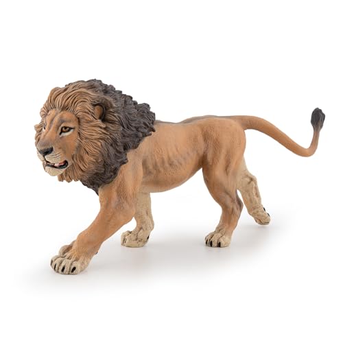 Catálogo para Comprar On-line Papo que puedes comprar esta semana. 2