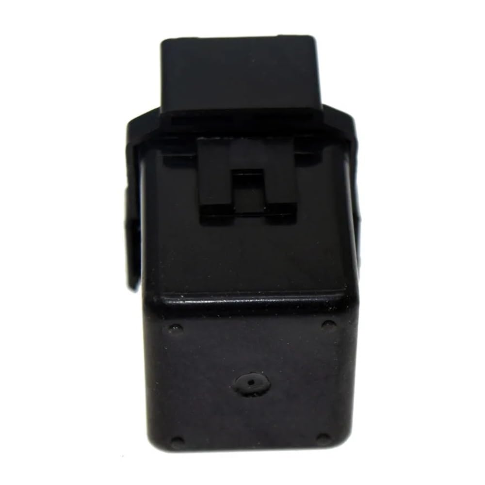 Motocicletta Relè Solenoide Avviamento Per RVT1000R RVT1000 R 2000-2006 ATV Moto Parti Elettriche Solenoide Di Avviamento Interruttore A Chiave Accensione Relè