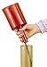 Heath Bird Seed Scoop