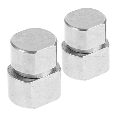 STOBOK 2 ^XeX]ω׏dqW -_sO@\t܂肽݃e[u ϋ䓔pyʒ