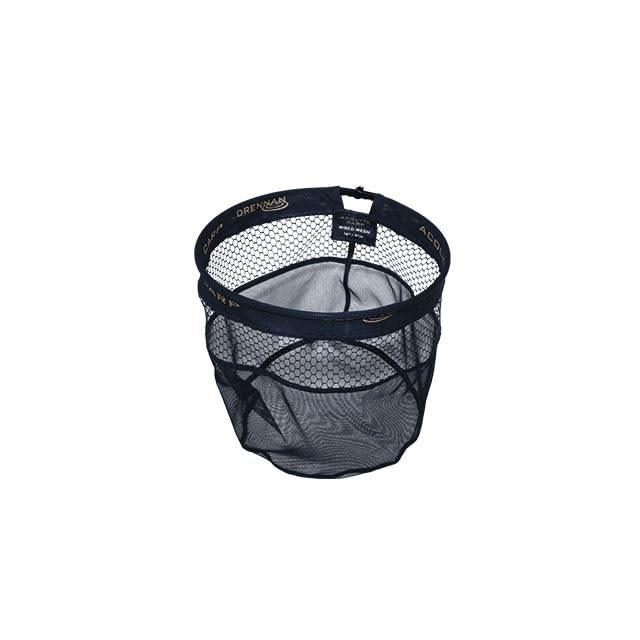 Drennan Acolyte Carp Net Mixed Mesh 16"