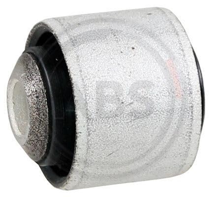 A.B.S 271455 suspension de roue