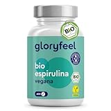 Gloryfeel