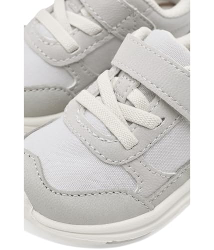 Image of Stride Rite SRT Juniper (Toddler)