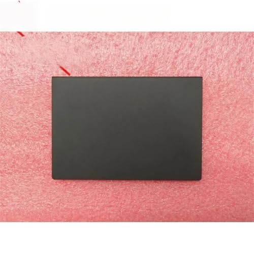 For Suitable Compatible with T470 T480 T570 T580 P51S touchpad mouse pad 01AY036