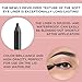 ARTDECO Soft Waterproof Eyeliner
