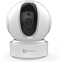 EZVIZ C6CN 1080p FHD