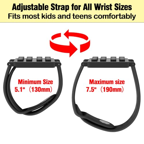 Lista de Relojes Lego para comprar online. 27 Imagen adicional