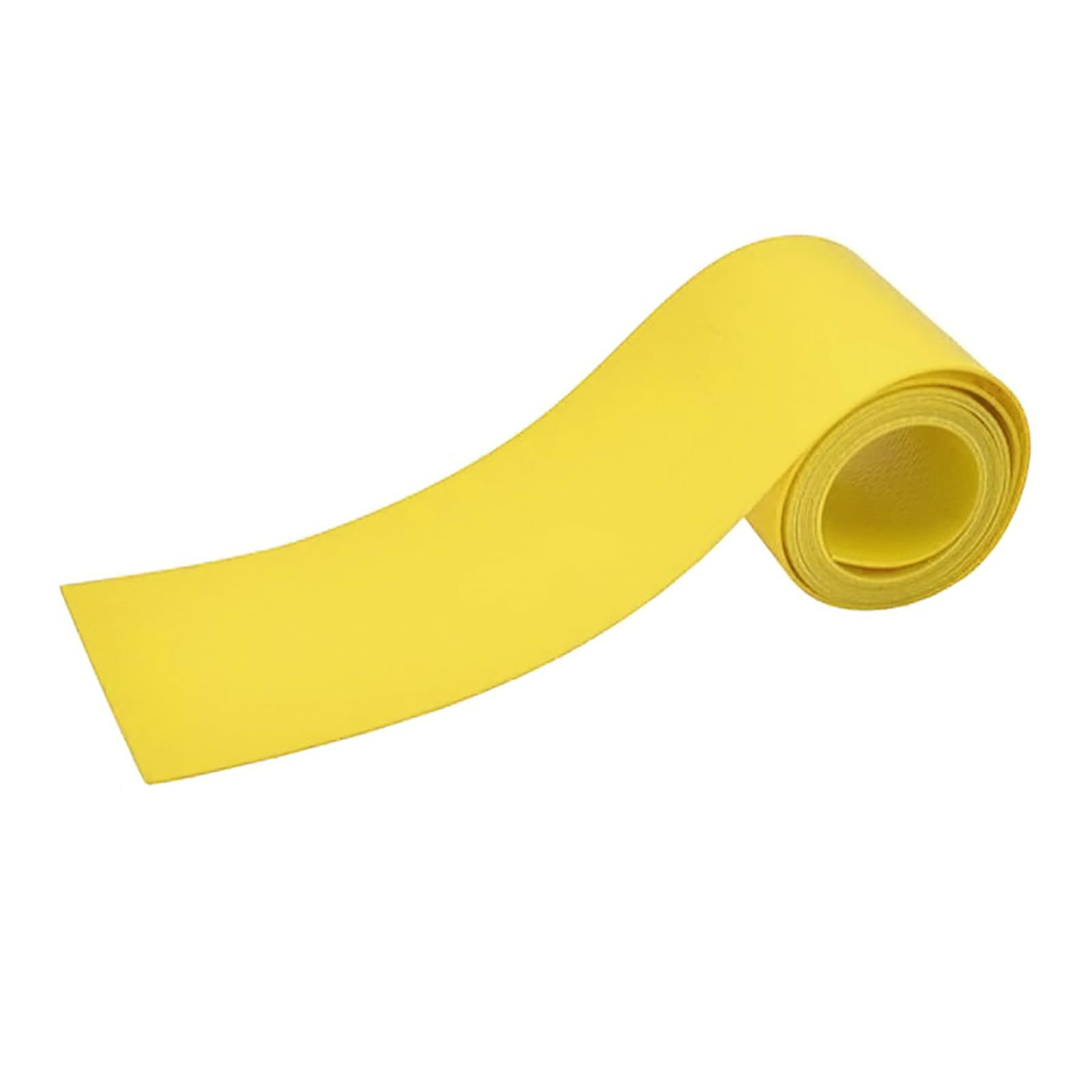 1 Rotolo 5x100 cm Gommoni Kayak Speciale Danneggiato Perdite Foro Toppe di Riparazione in PVC Toppe Impermeabili Incollate Barca per Attrezzi