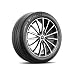 Produktbild Reifen Sommer Michelin E Primacy 225/50 R18 99W Xl