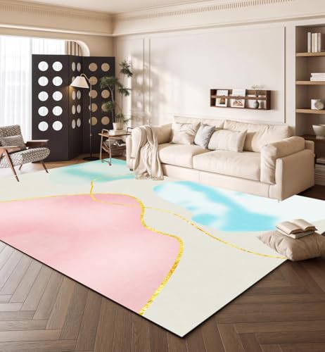 �uFrisence�v�k�����t�F�C�N�J�V�~�����O �􂦂� �J�[�y�b�g �h�� ����~�� �}�C�N���t�@�C�o�[ �����x �ӂ��� ���r���O�p���O ���g�[�Ή� ������� �i�`�������C���e���A 1�N�����K 120×160cm FRISY22-D40