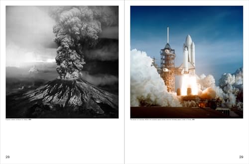 The 1980s: Image of a Decade (Story of a Decade Series, 1) - Image 5