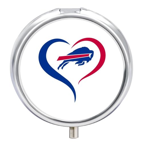 obt@[ErYs{bNX ~js{bNX |[^u{bNX Ehs{bNX [{bNX h ̈ r^~Tvg ANZT[[{bNX t@bViu pI ȃRpNg gxs{bNX