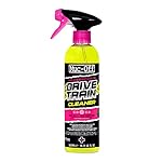 Powersports-Drivetrain-Cleaner-500ml-1-for-20