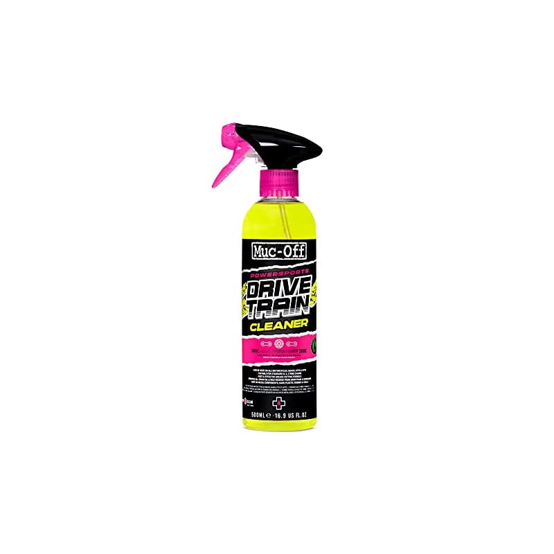 Powersports-Drivetrain-Cleaner-500Ml-1-For-20 41zajrrt+kl. sl500 . ss800