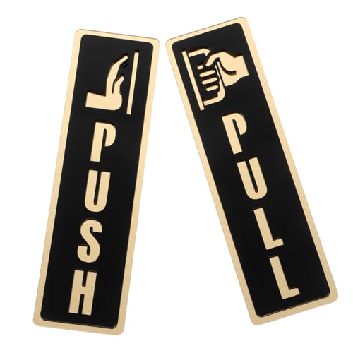 PLAFOPE 2���̃A�N�������v�b�V���v���h�A�T�C�� ���ȔS�����ŊȒP���t�� �X�܂�I�t�B�X�̏o������ ���F���̕����ŕ����ē� ���m�Ń�