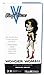 FUNKO VINYL VIXENS: Classic DC - Wonder Woman