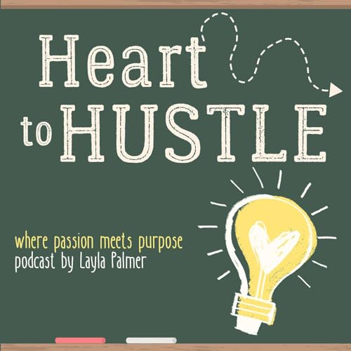 Reed Amber, The Pleasure Practitioner