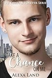 CreateSpace Independent Publishing Platform