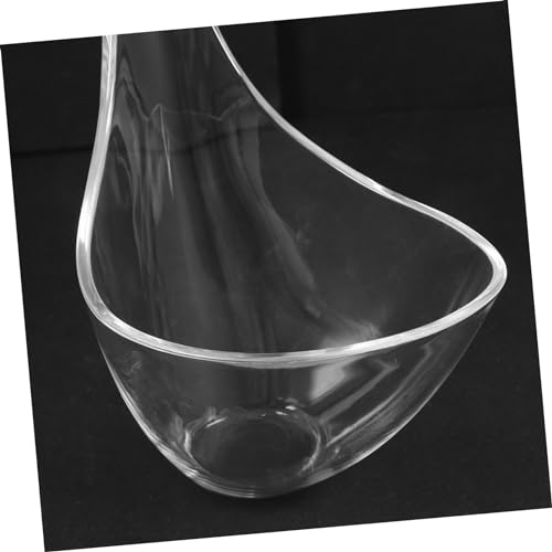 Copas Y Vasos, Kitchen Imagen adicional