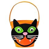 W WIDMANN MILANO Party Fashion