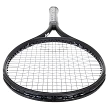 Solinco Blackout 300 XTD Tennis Racquet