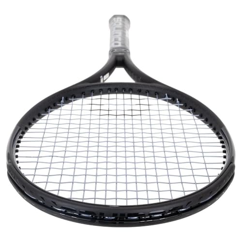 Solinco Blackout 300 XTD Tennis Racquet