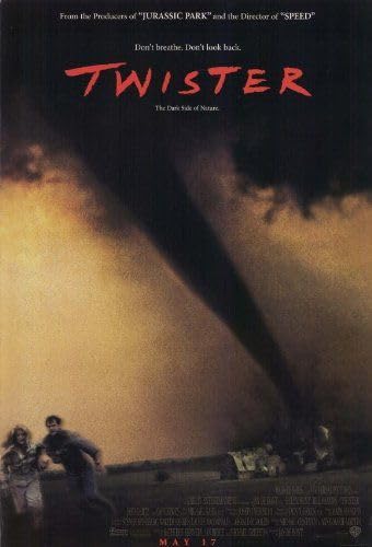 Twister