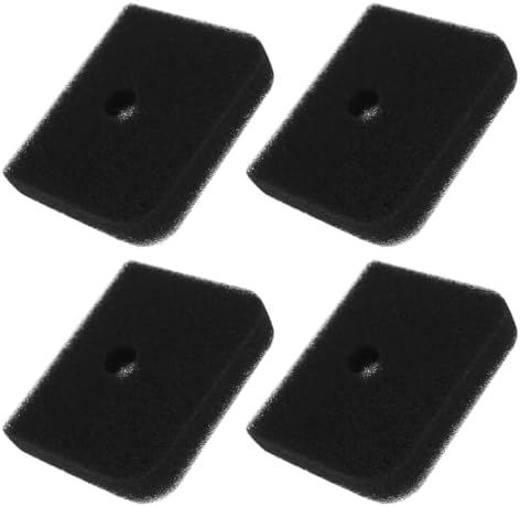 Lot De 16 Hélices 4 Lames 2020 Pour Drone – Compatibles Moteurs 1103 8000KV Et 1105 5000KV, Axe 1,5mm