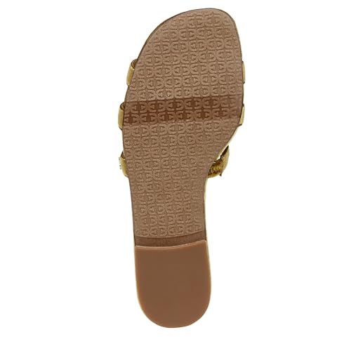 Image of Sam Edelman womens Bay