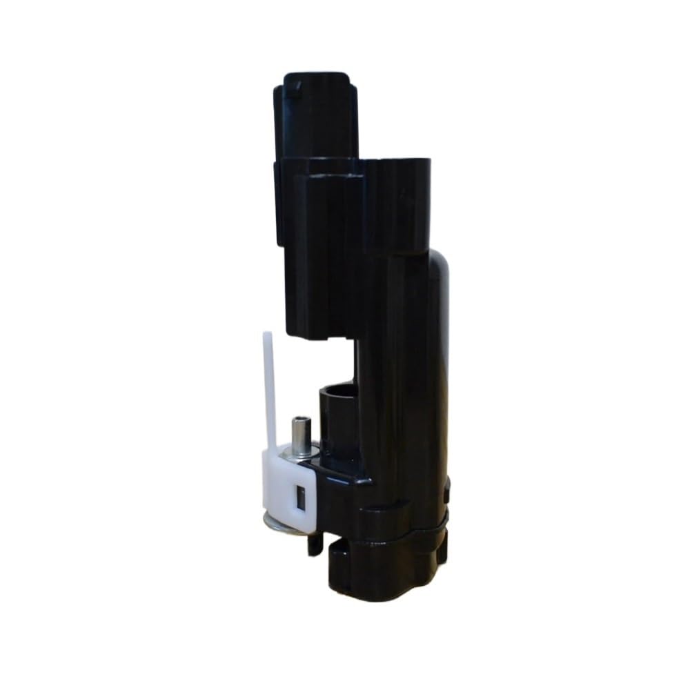 Filtro de gas de la bomba de la línea de aceite 15410-24FB0 Apto for Suzu V-Str 650 (DL650) 04-06 V-Str 1000 (DL1000) 02-12 (GSX1300R) 02-07