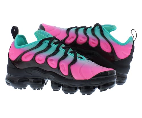 Nike Women's Air Vapormax Plus3