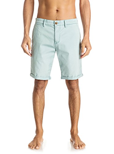 Quiksilver Krandychinst - Pantaloncini da Uomo