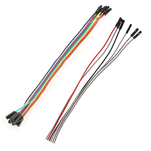 TL866II Programmateur universel pour débloquer BIOS et cartes mères EEPROM Flash MCU - 4