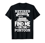 Le design du ponton est destiné aux amateurs d'aventure ou aux amateurs de ponton qui aiment s'asseoir dans le kayak ou le bateau ponton pendant la pêche. Vous aimez le ponton et la pêche ? Alors vous allez l'adorer aussi