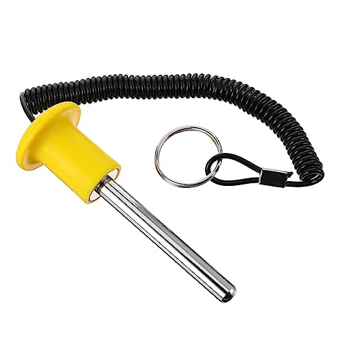 GRIRIW @p}OlbgzdЃs ̓}Olbgt ϋvWA