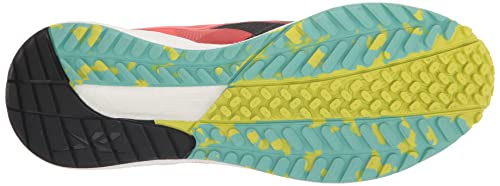 Image of Reebok Mens Floatride Energy 4.0 Adventure