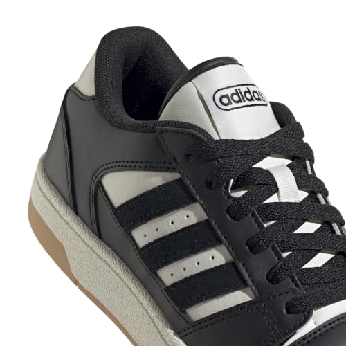 Image of adidas Women's Break Start Shoe