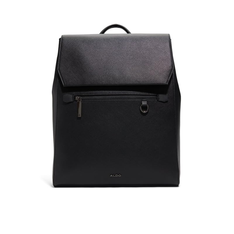 Image of Aldo samsonov Men's Backpack