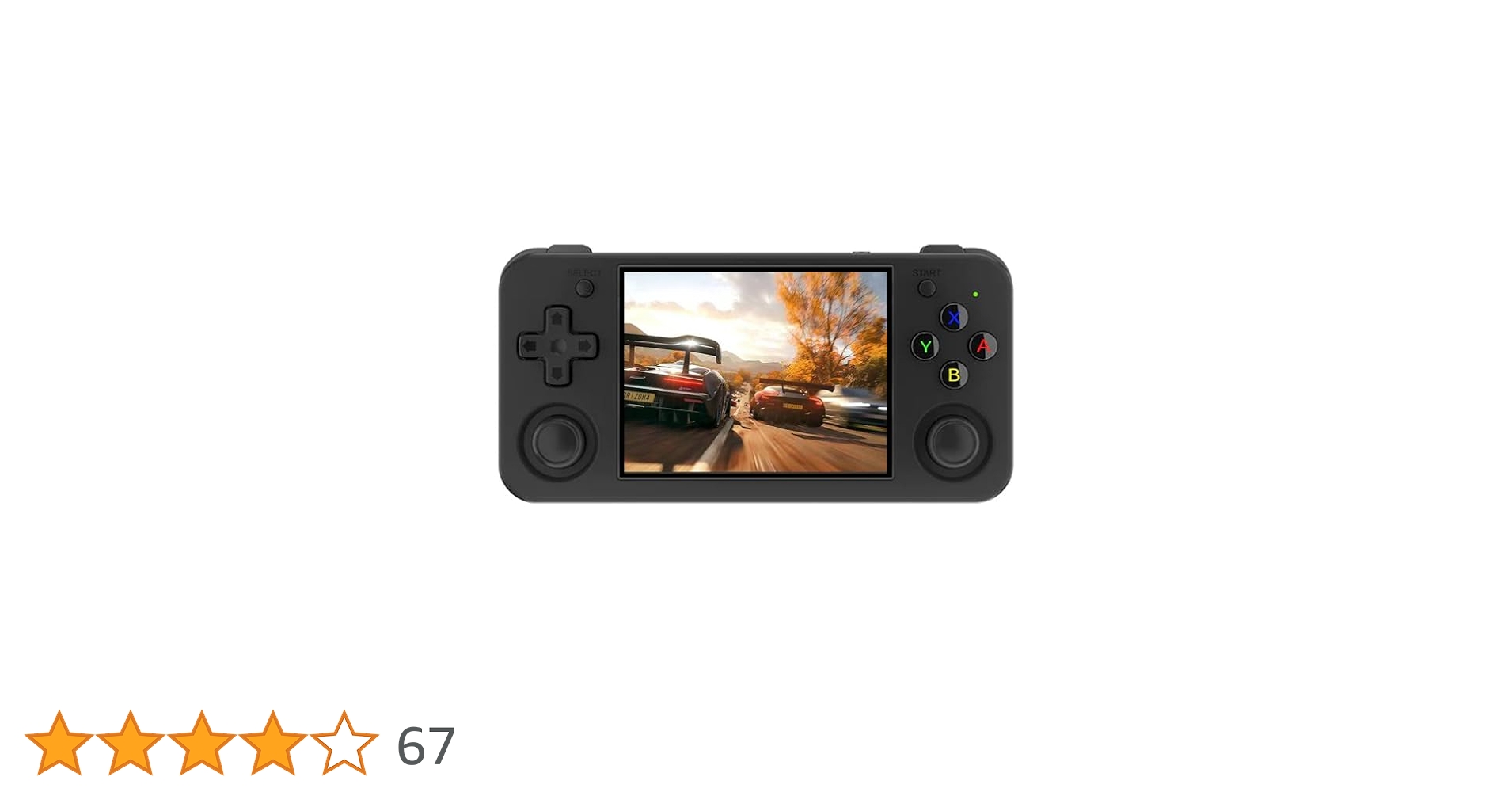 【極美品】RG35XX H microSD128GB PSソフト13本セット 極美品】RG35XX H microSD128GB PSソフト13本セット Set Of 13