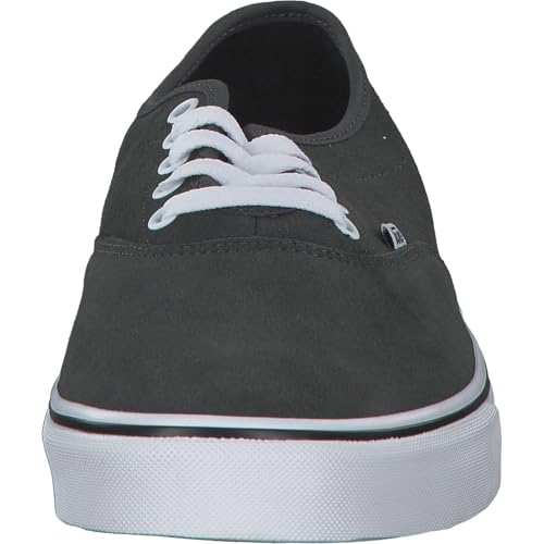 Image of Vans Kids' Ward Sneaker