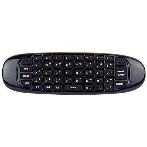 Premsons Small Autumn Tea Bud Decorative Flower Pot